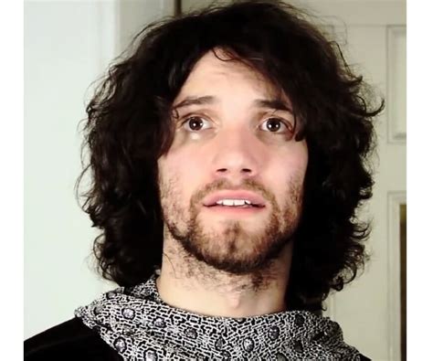 how old is dan avidan|danny sexbang age.